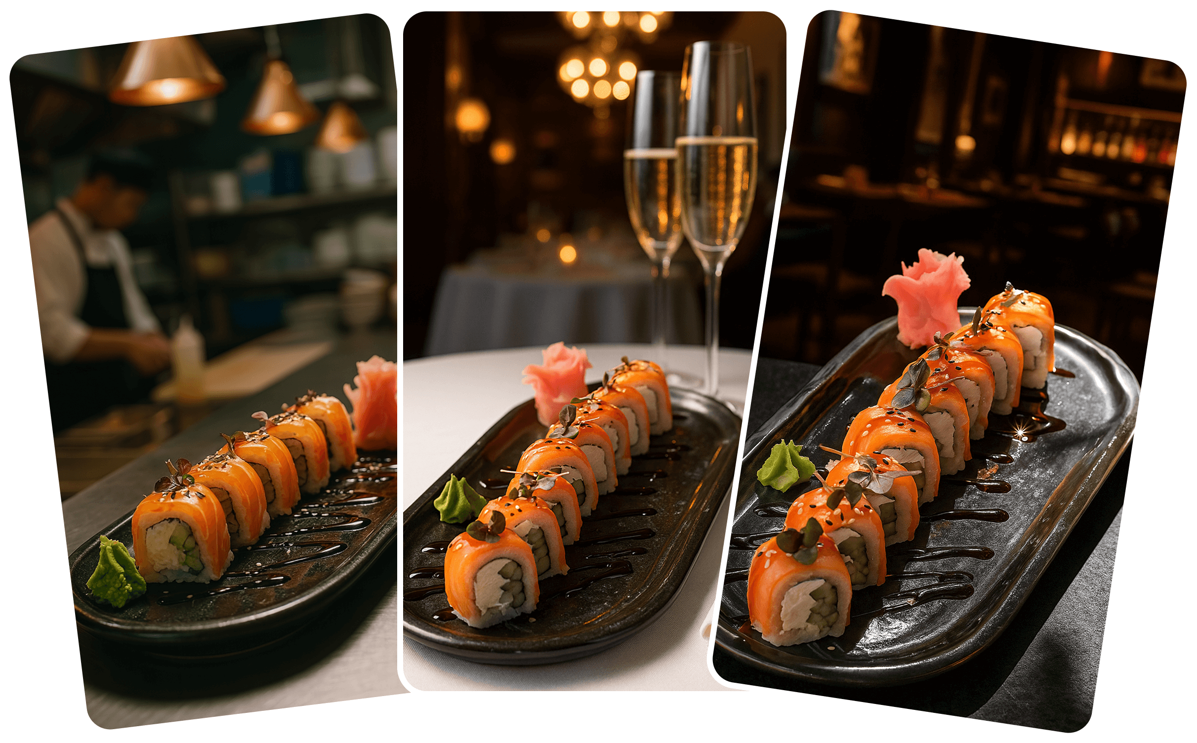 Create Instagram stories Pinterest pins marketing templates